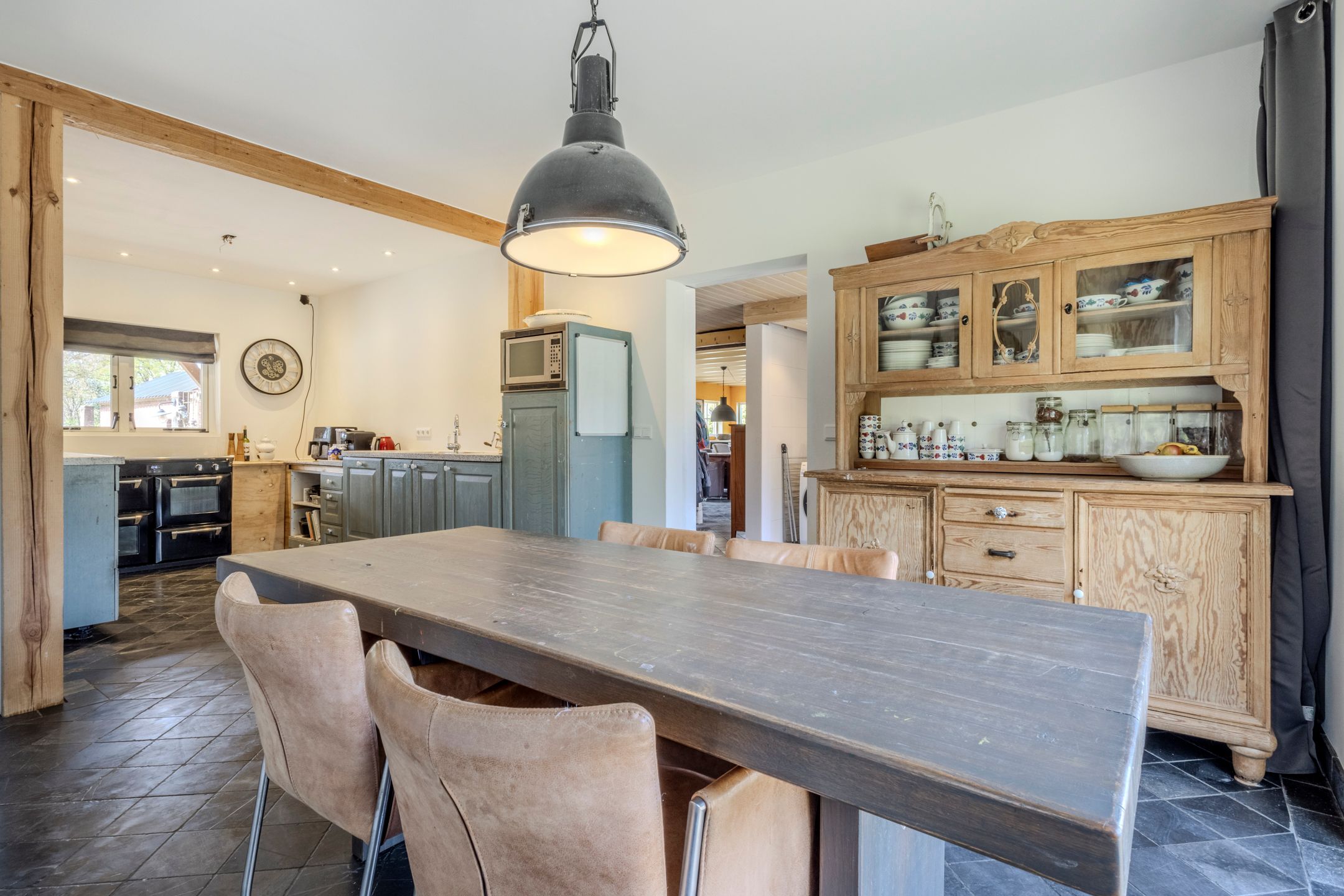 Photo 18 of Woestenes 7