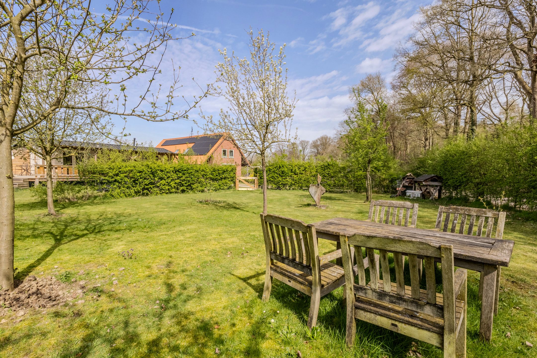 Photo 75 of Woestenes 7