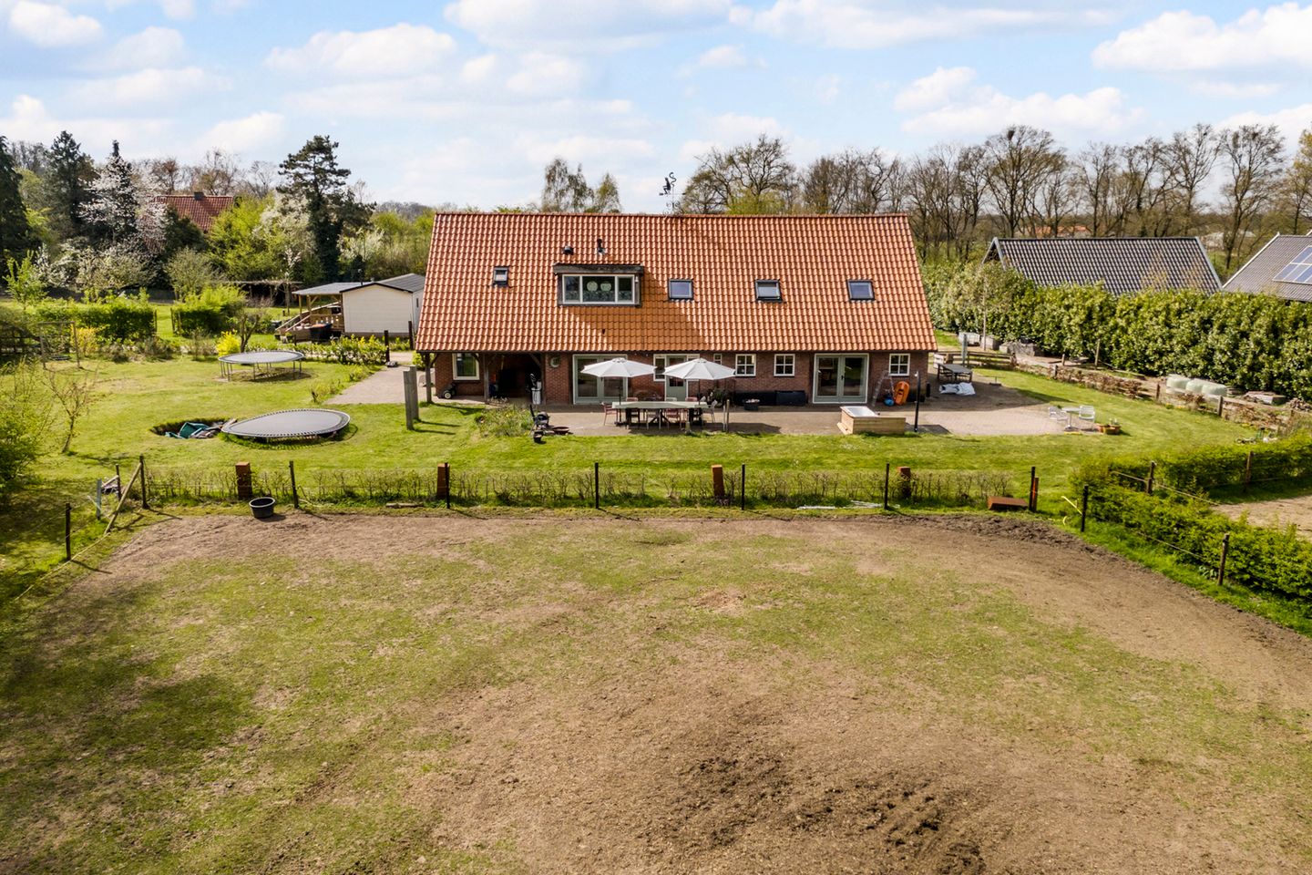 Photo 65 of Woestenes 7