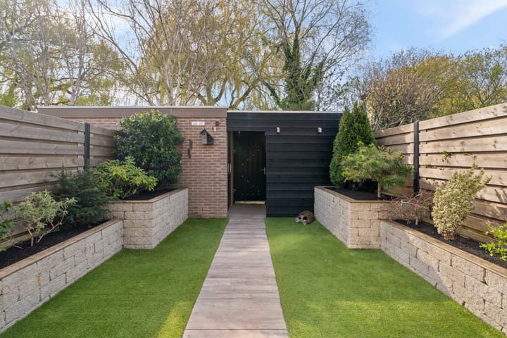 Foto 4 van Liberiastraat 7