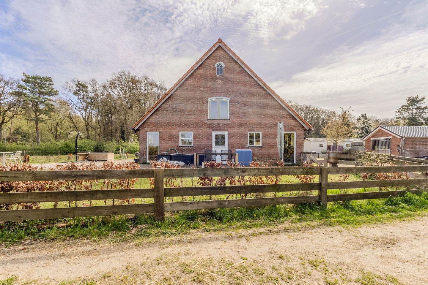 Photo 64 of Woestenes 7