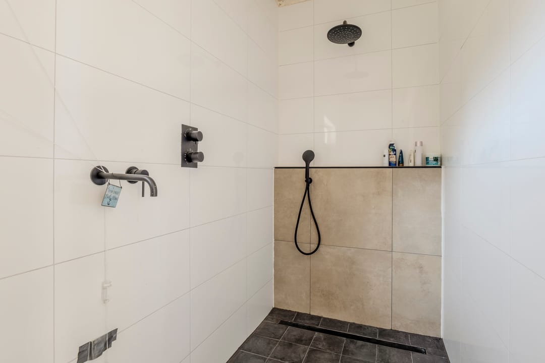 Photo 22 of Woestenes 7