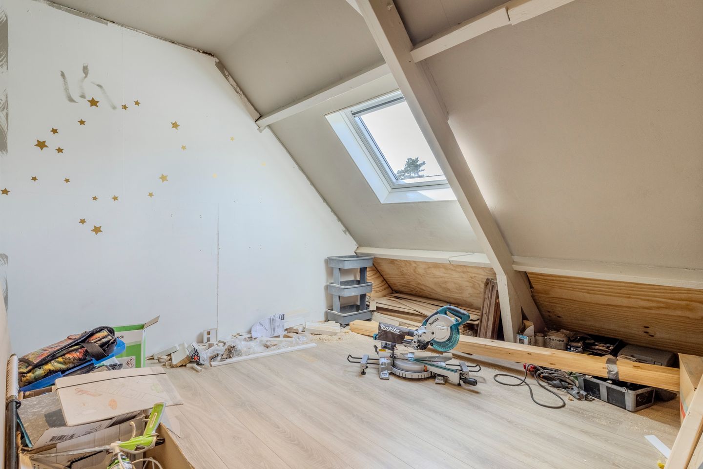 Photo 44 of Woestenes 7