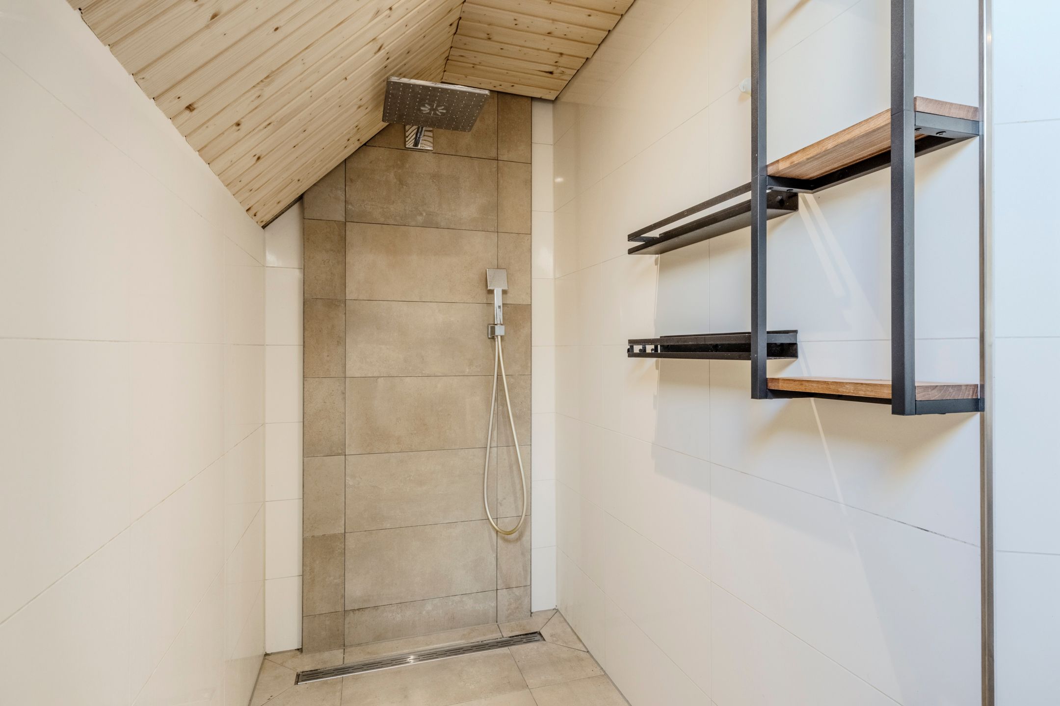 Photo 30 of Woestenes 7