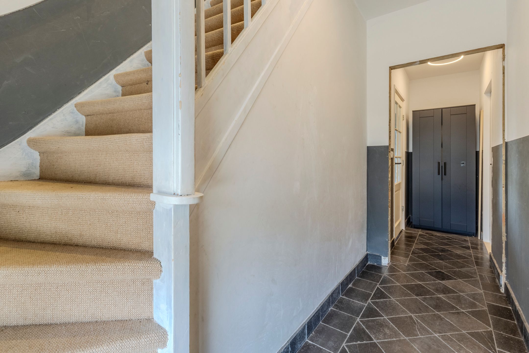 Photo 24 of Woestenes 7