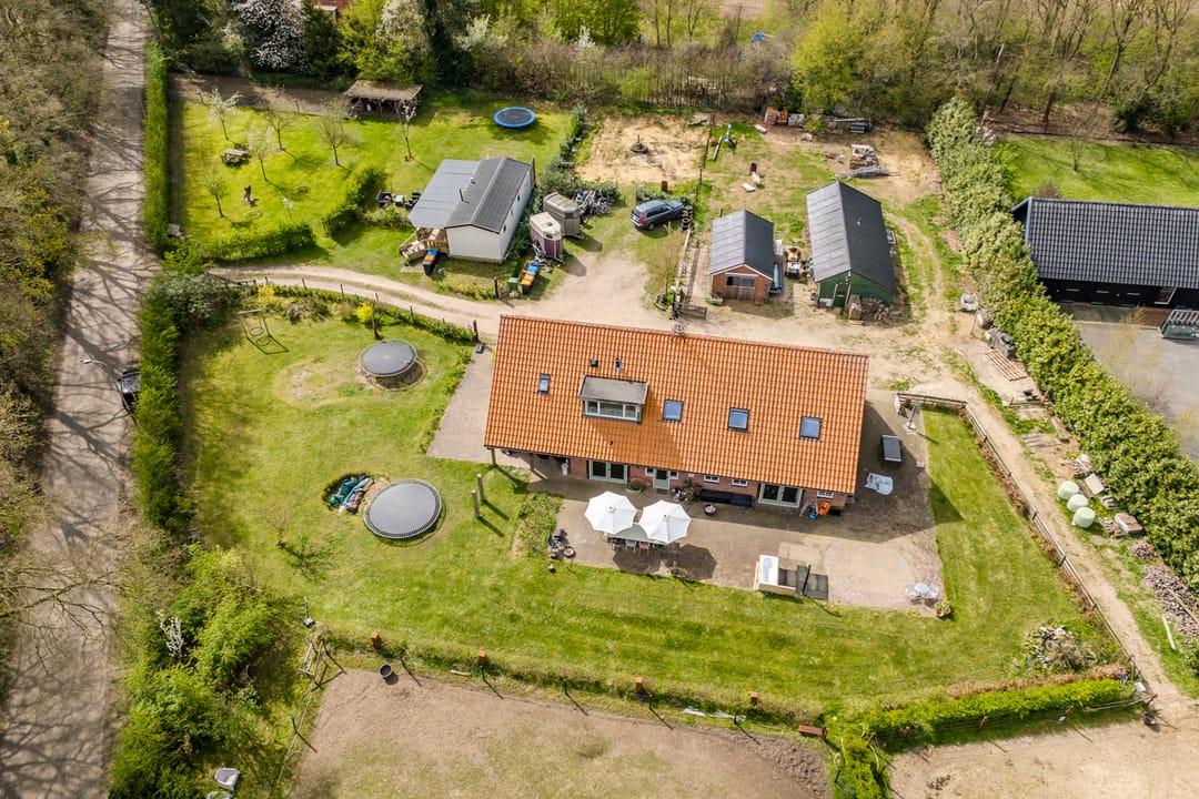 Photo 62 of Woestenes 7