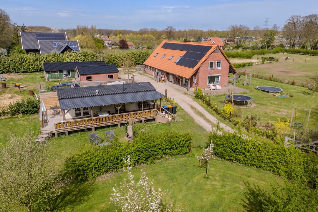 Photo 71 of Woestenes 7