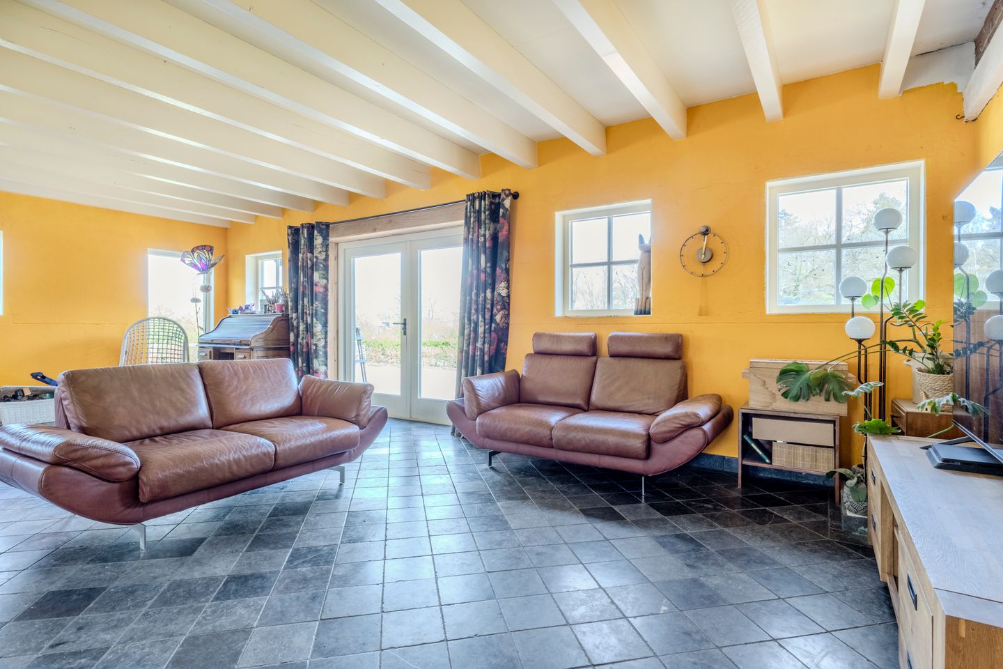 Photo 10 of Woestenes 7