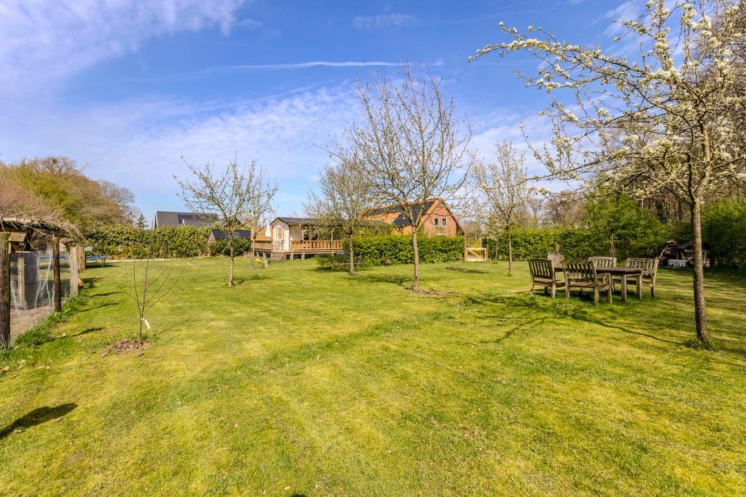 Photo 76 of Woestenes 7