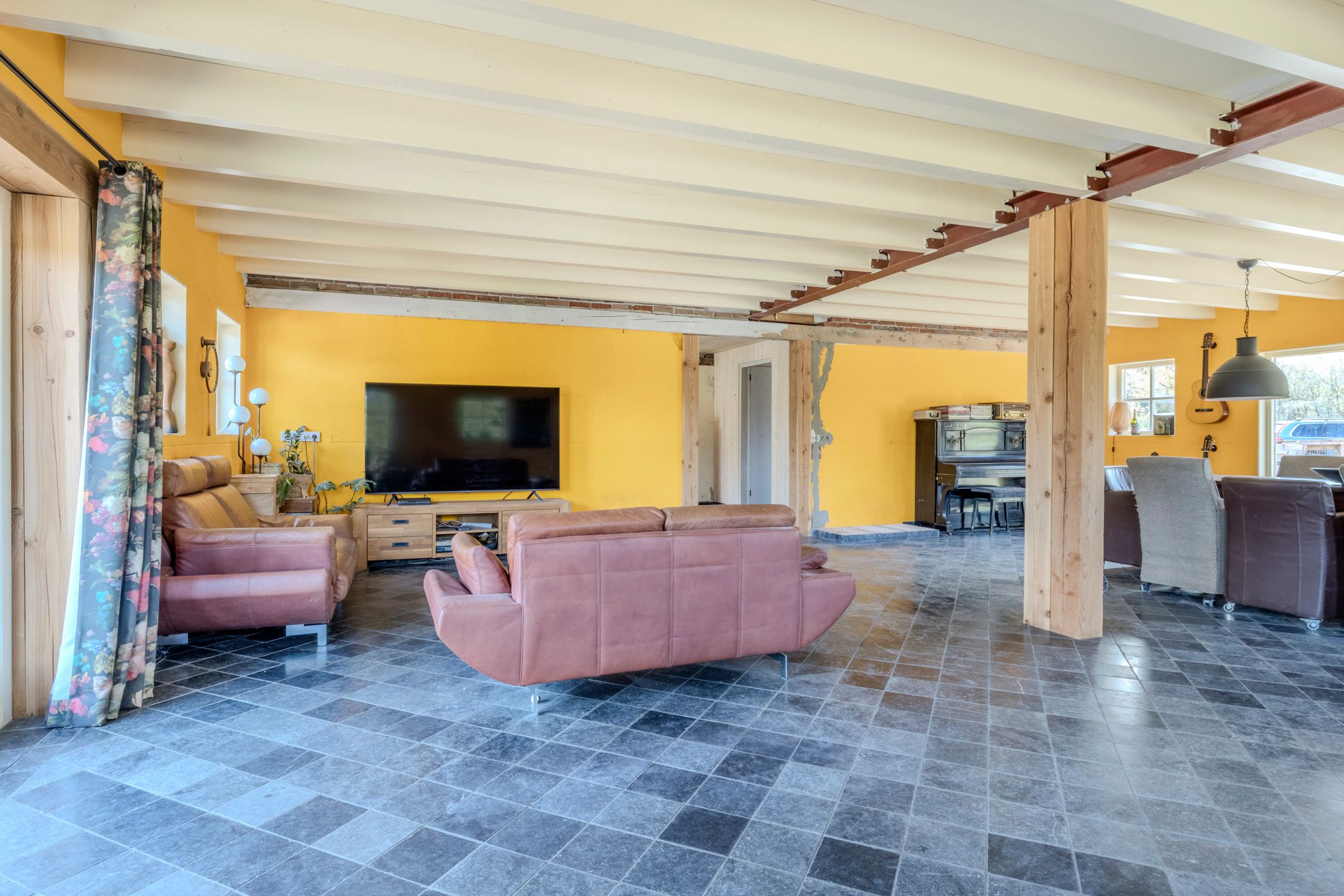 Photo 9 of Woestenes 7