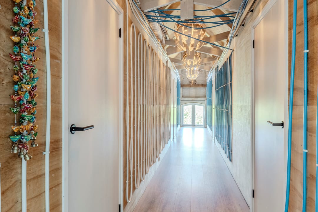 Photo 37 of Woestenes 7