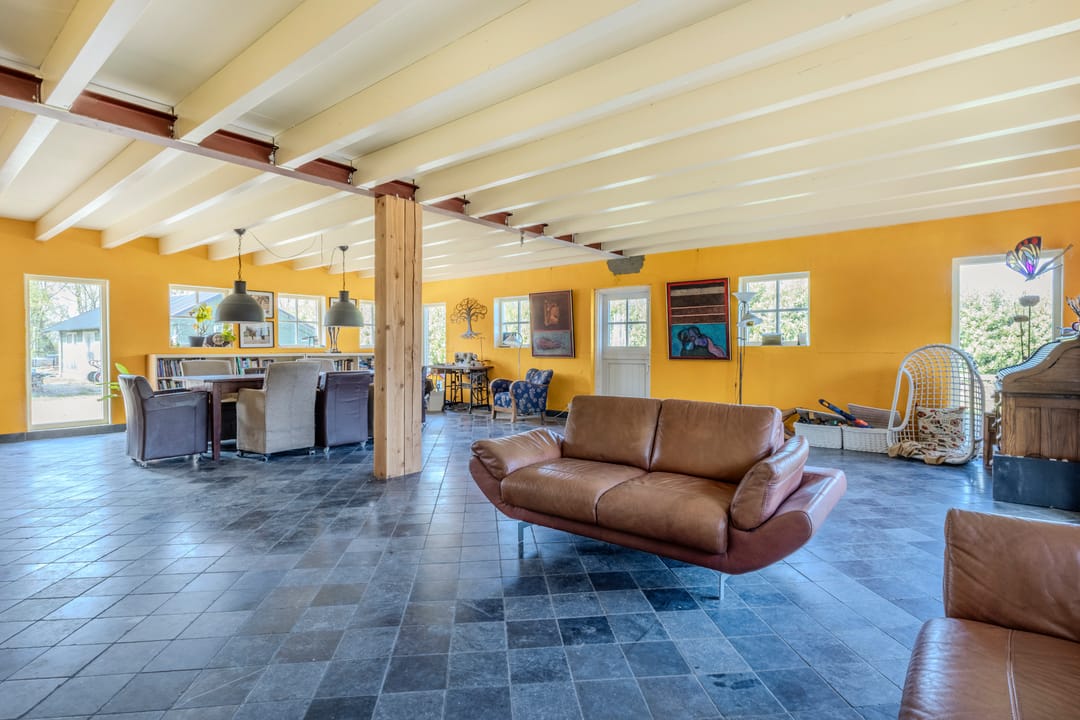 Photo 8 of Woestenes 7