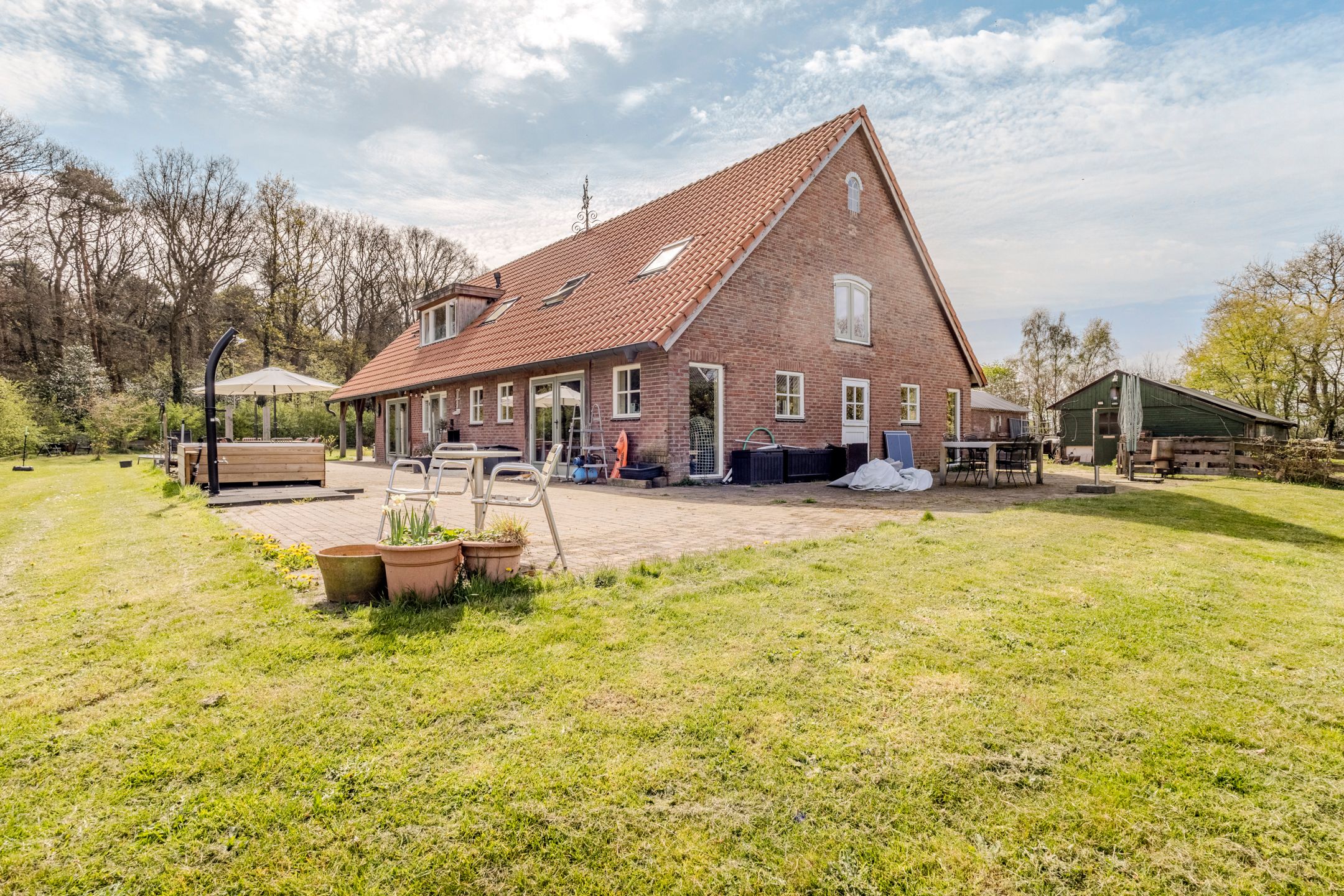 Photo 66 of Woestenes 7