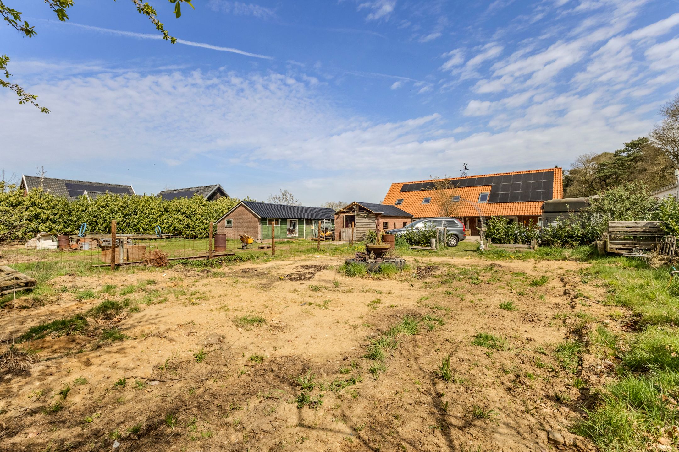 Photo 78 of Woestenes 7