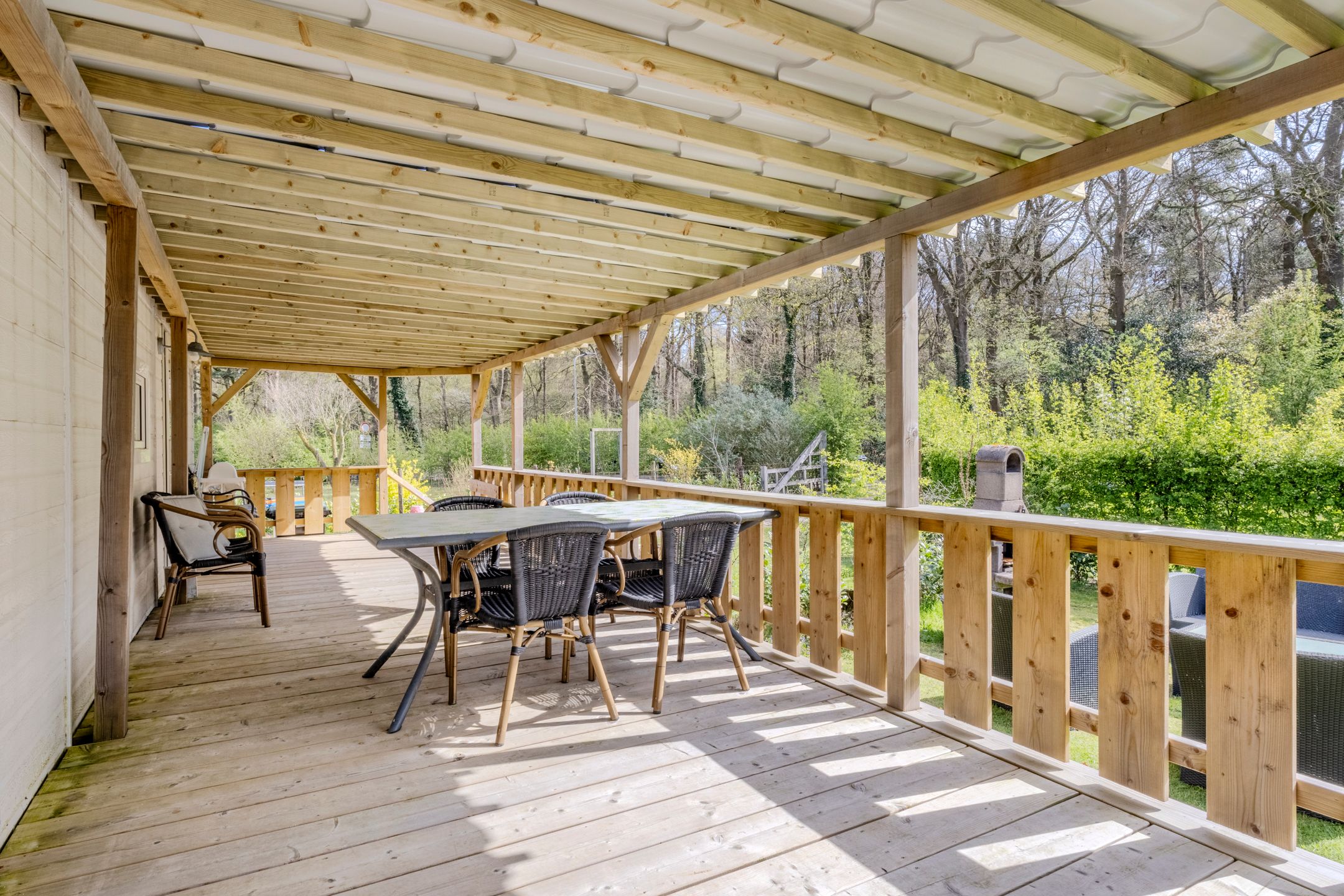 Photo 51 of Woestenes 7