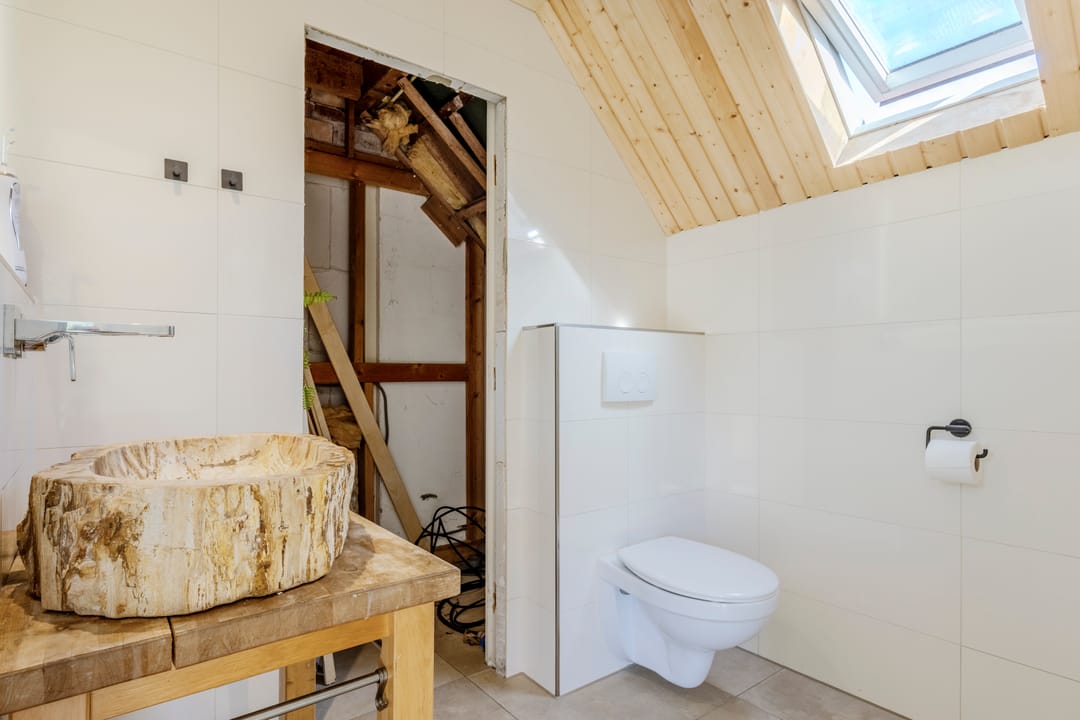 Photo 31 of Woestenes 7