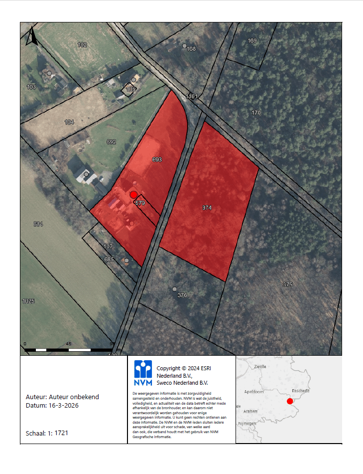 Photo 87 of Woestenes 7