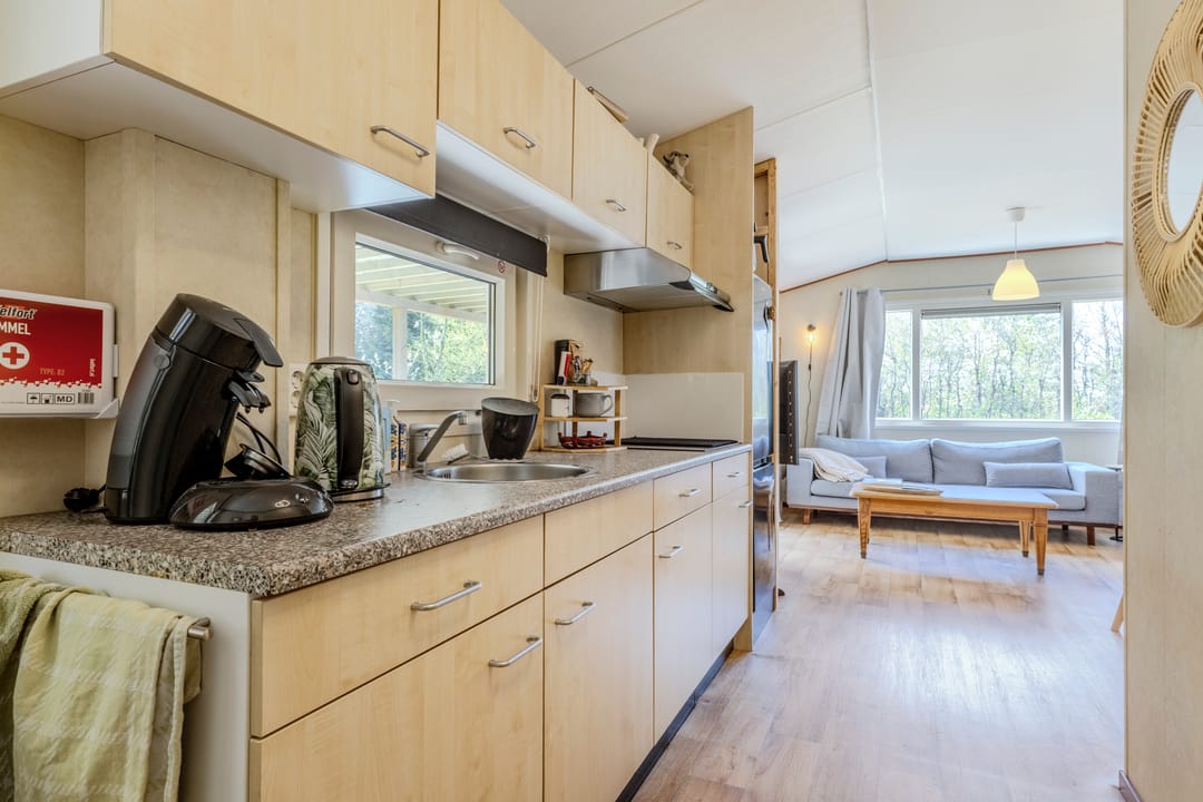 Photo 56 of Woestenes 7