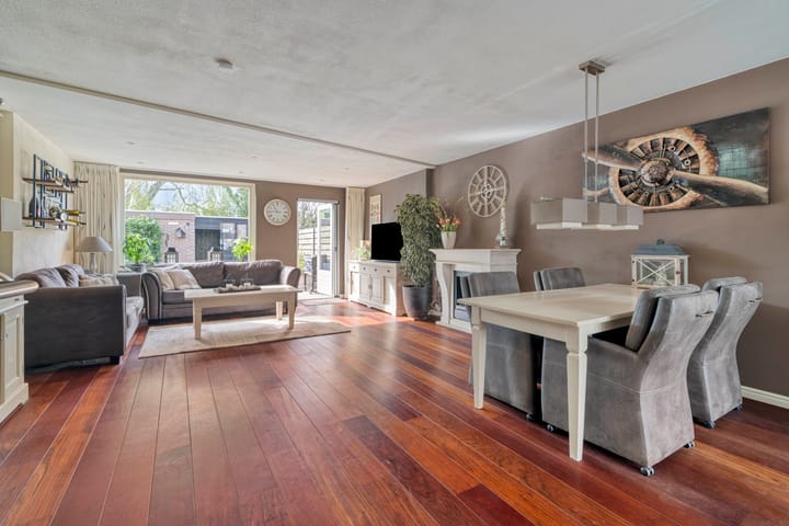 Foto 2 van Liberiastraat 7