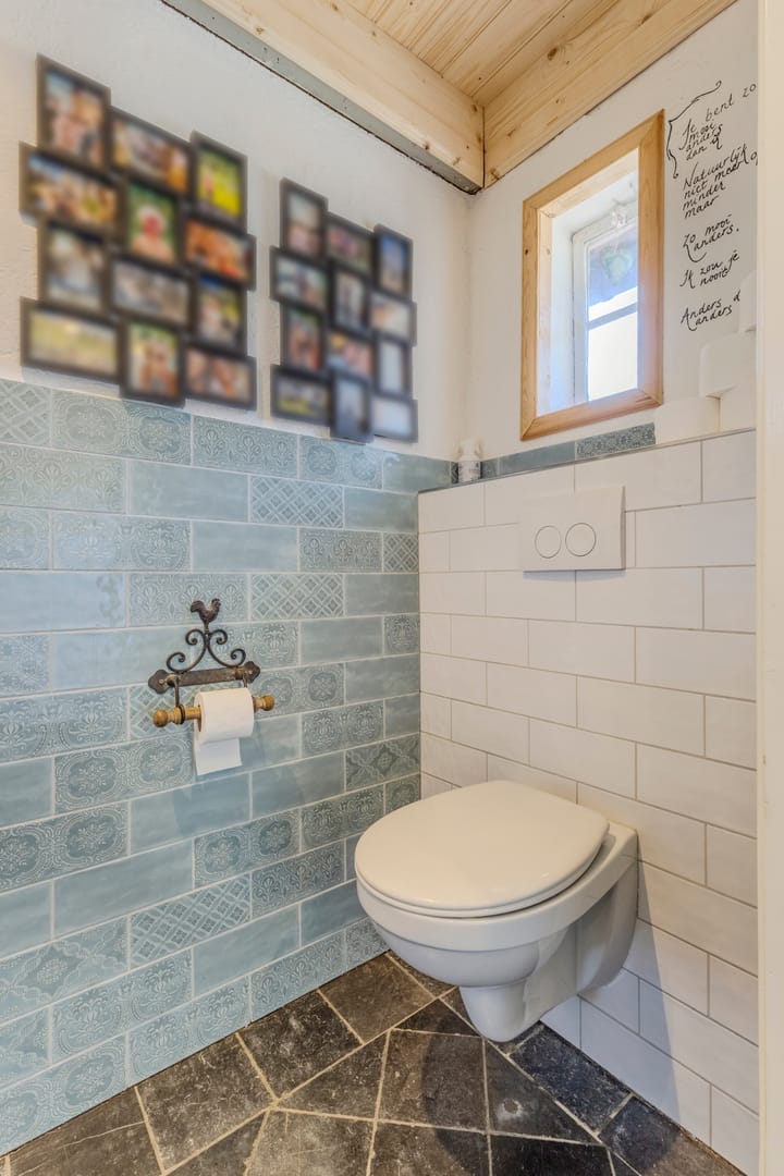 Vrijstaande woning te koop: Woestenes 7, Eibergen