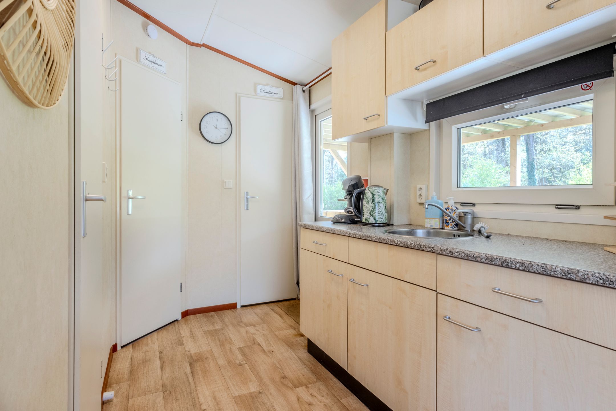 Photo 57 of Woestenes 7