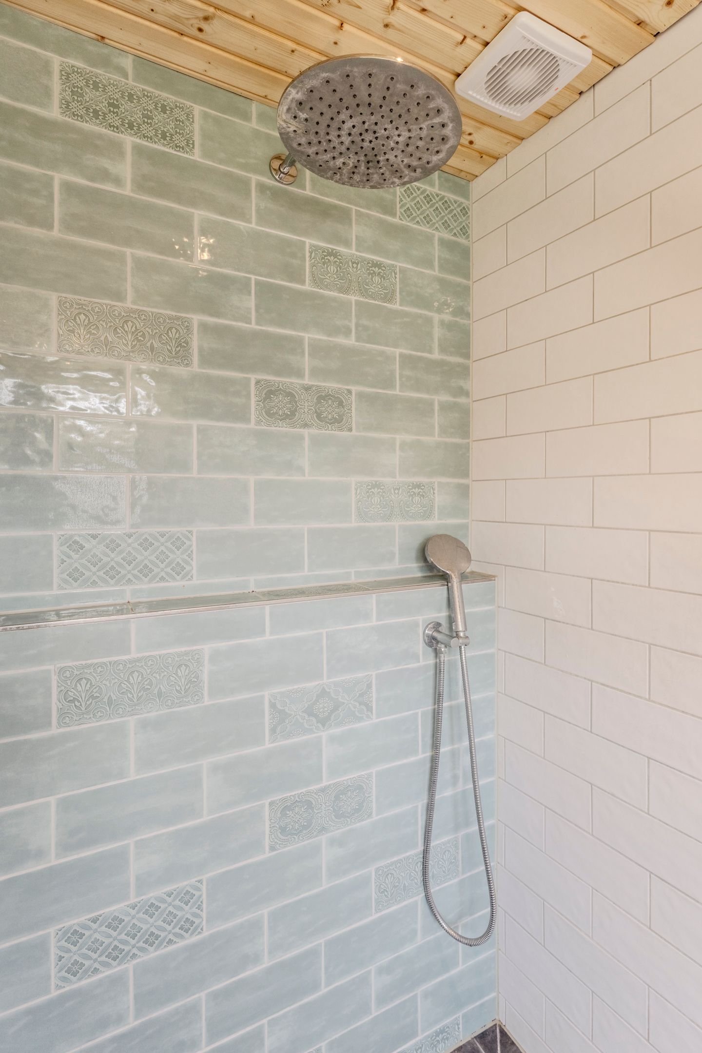 Photo 36 of Woestenes 7