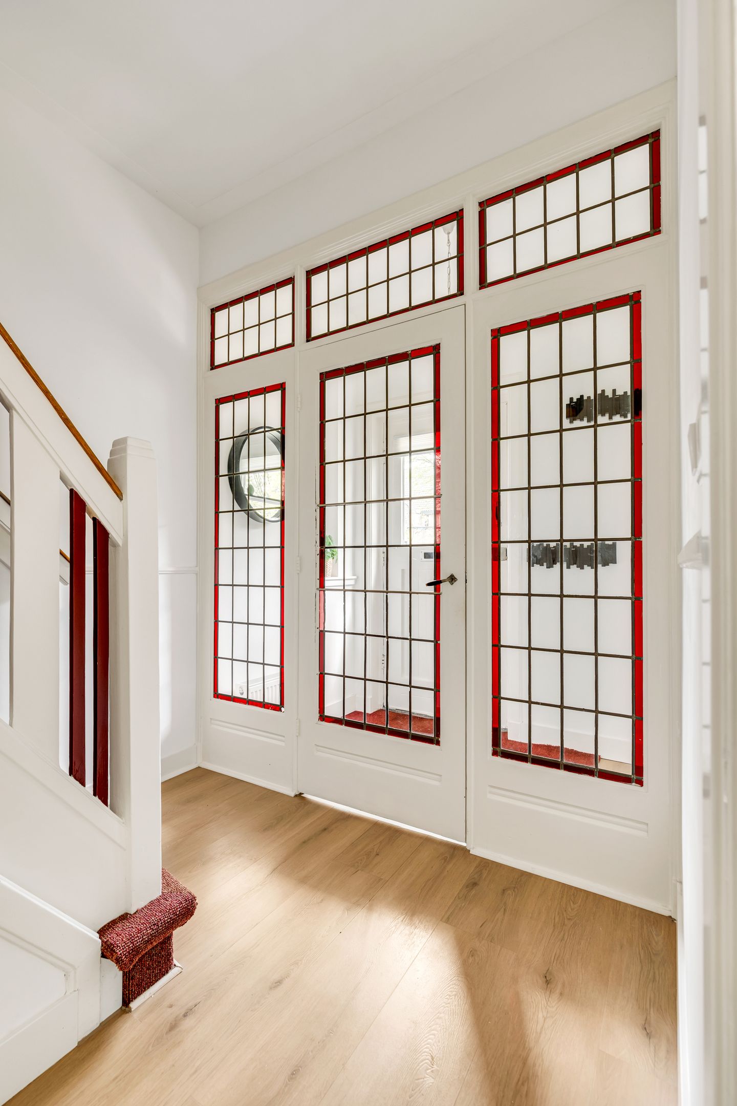 Foto 10 van Da Costalaan 18