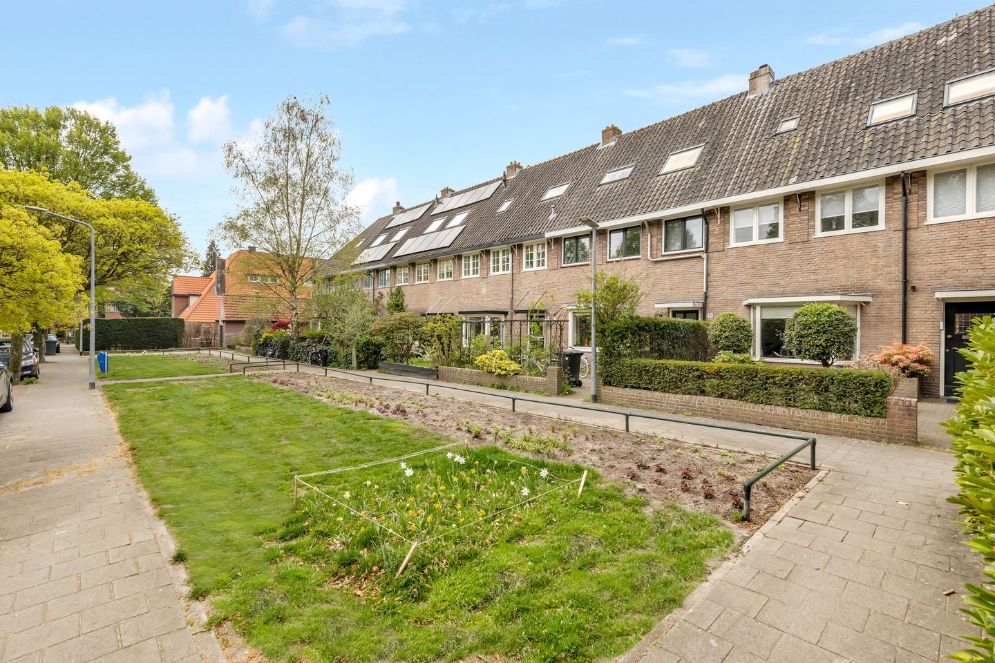 Foto 5 van Da Costalaan 18