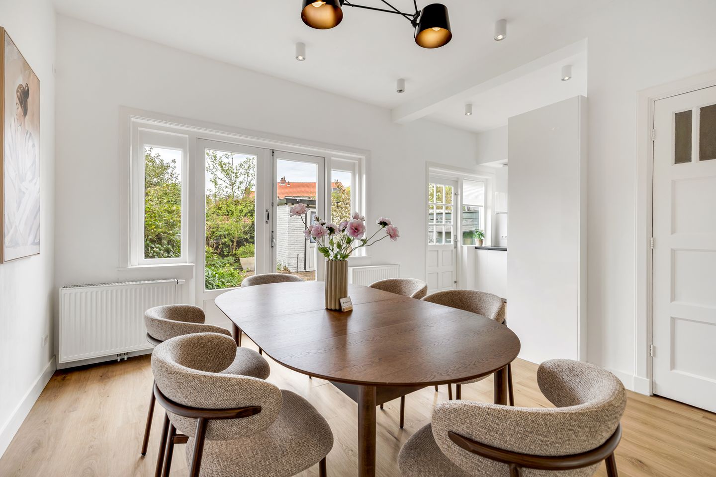 Foto 19 van Da Costalaan 18