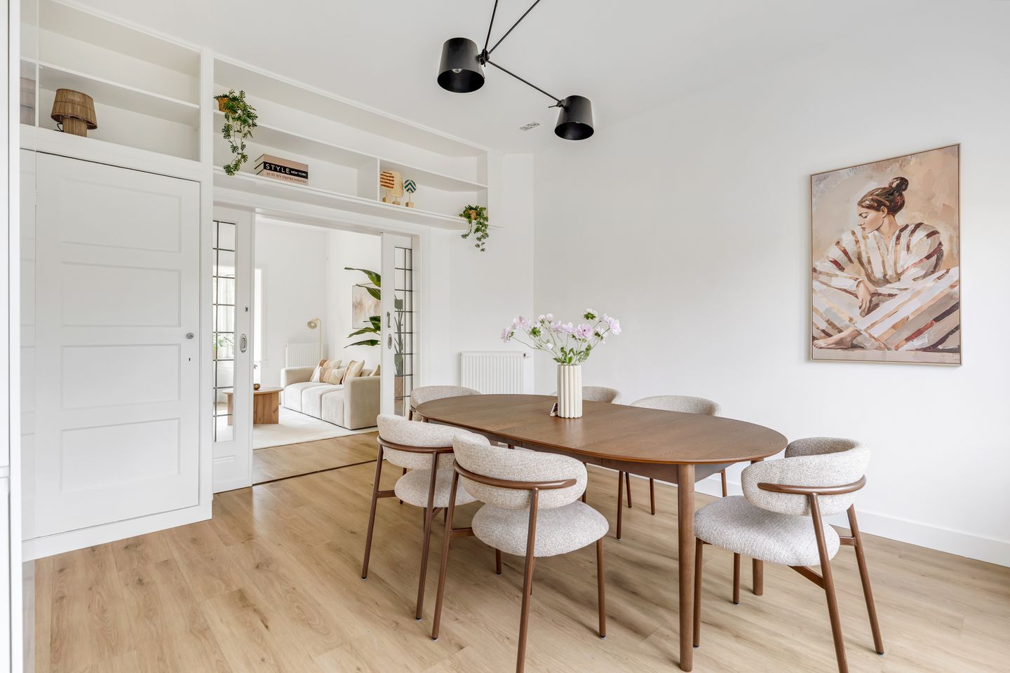 Foto 20 van Da Costalaan 18