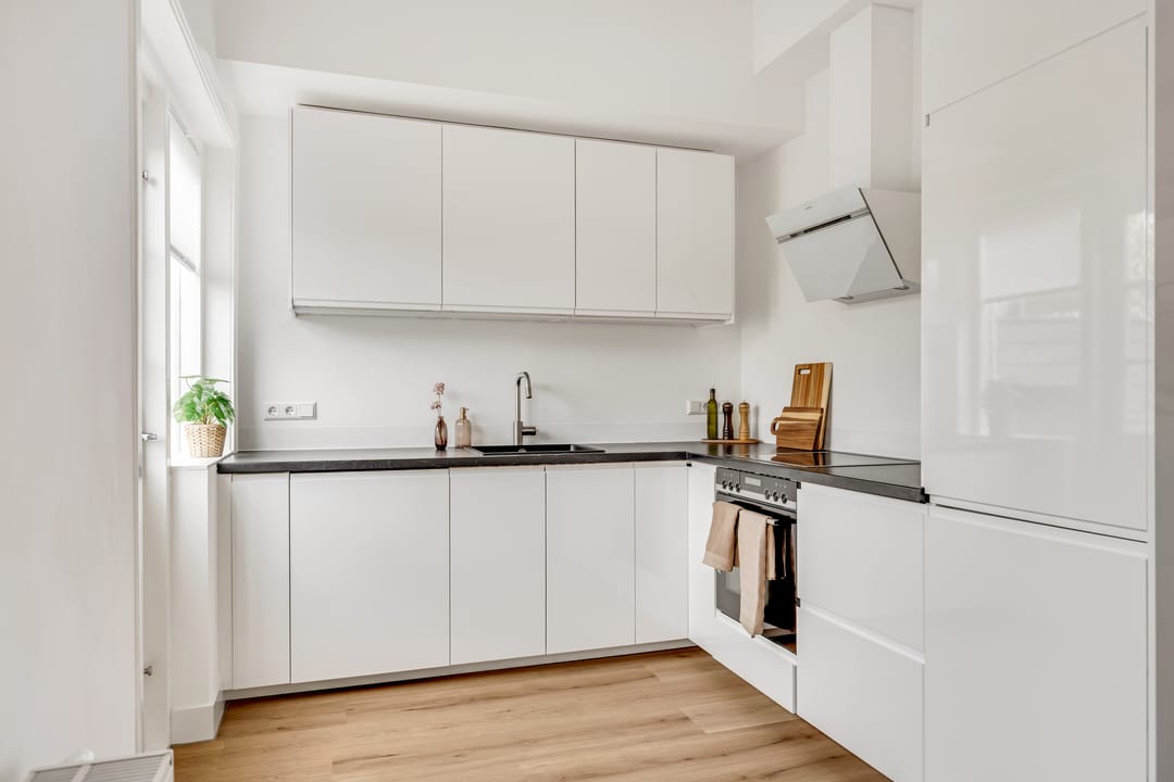 Foto 22 van Da Costalaan 18