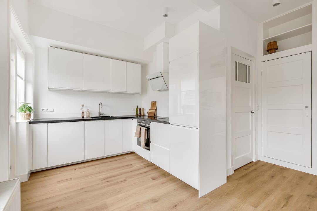 Foto 23 van Da Costalaan 18