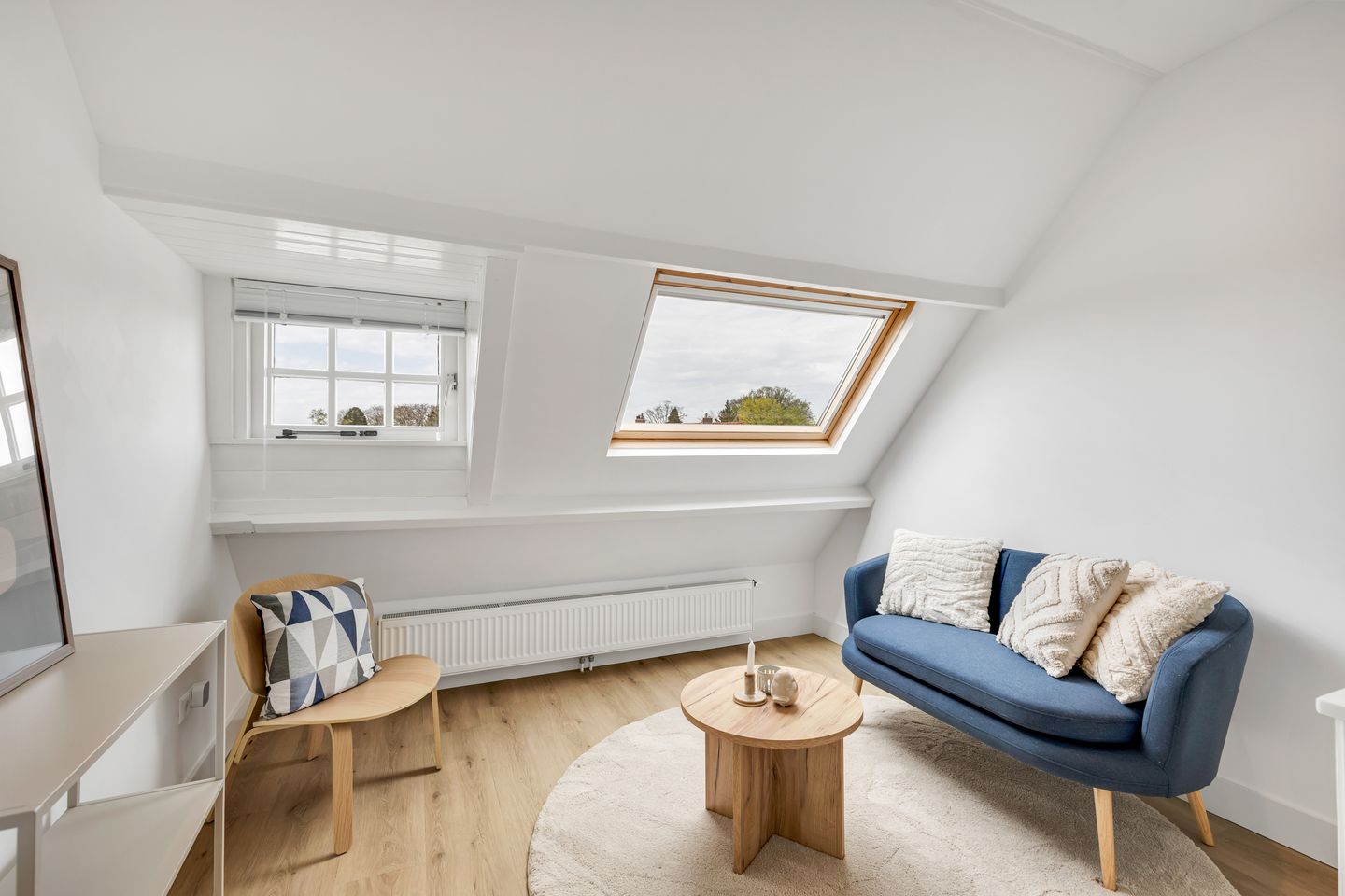 Foto 34 van Da Costalaan 18