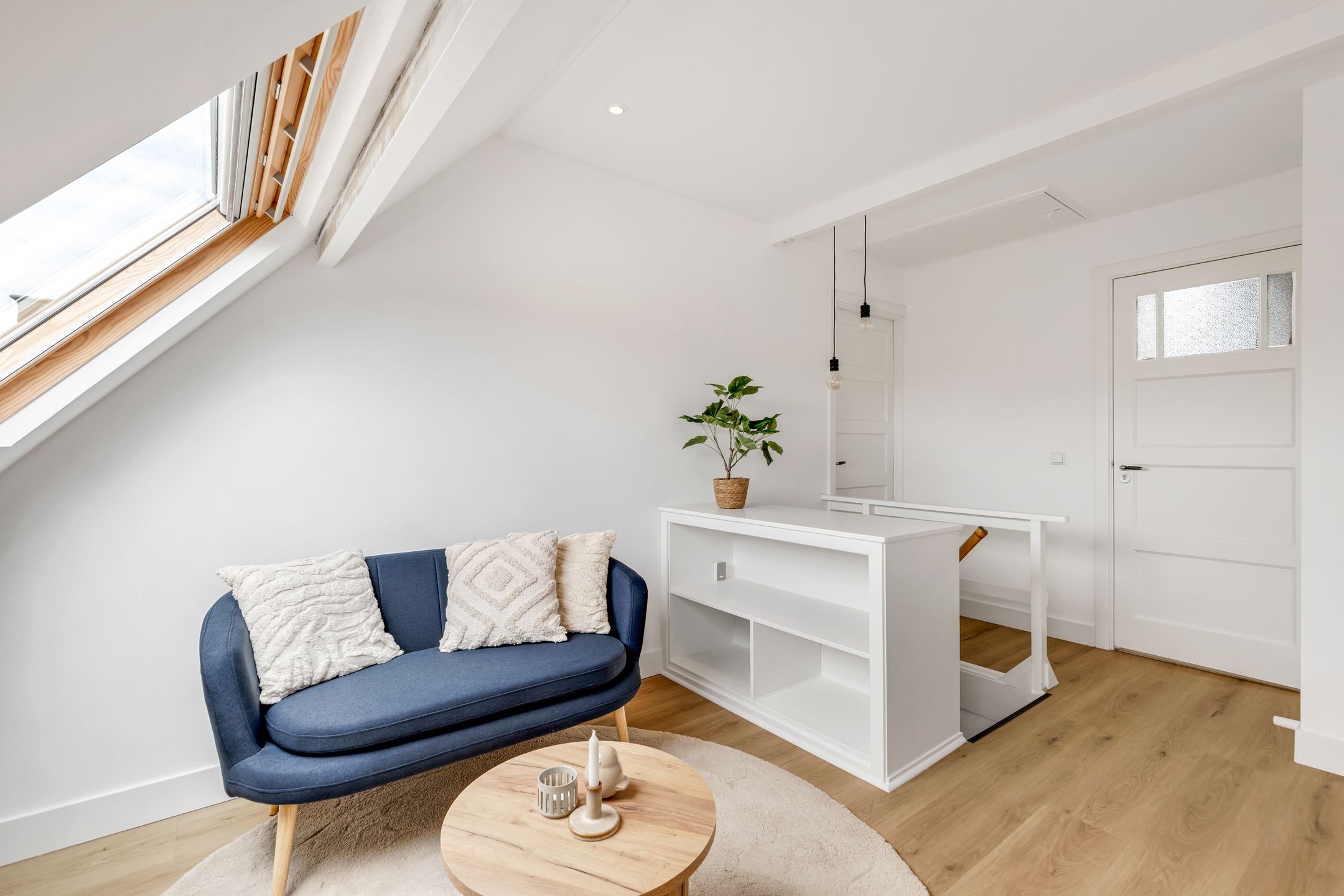 Foto 33 van Da Costalaan 18