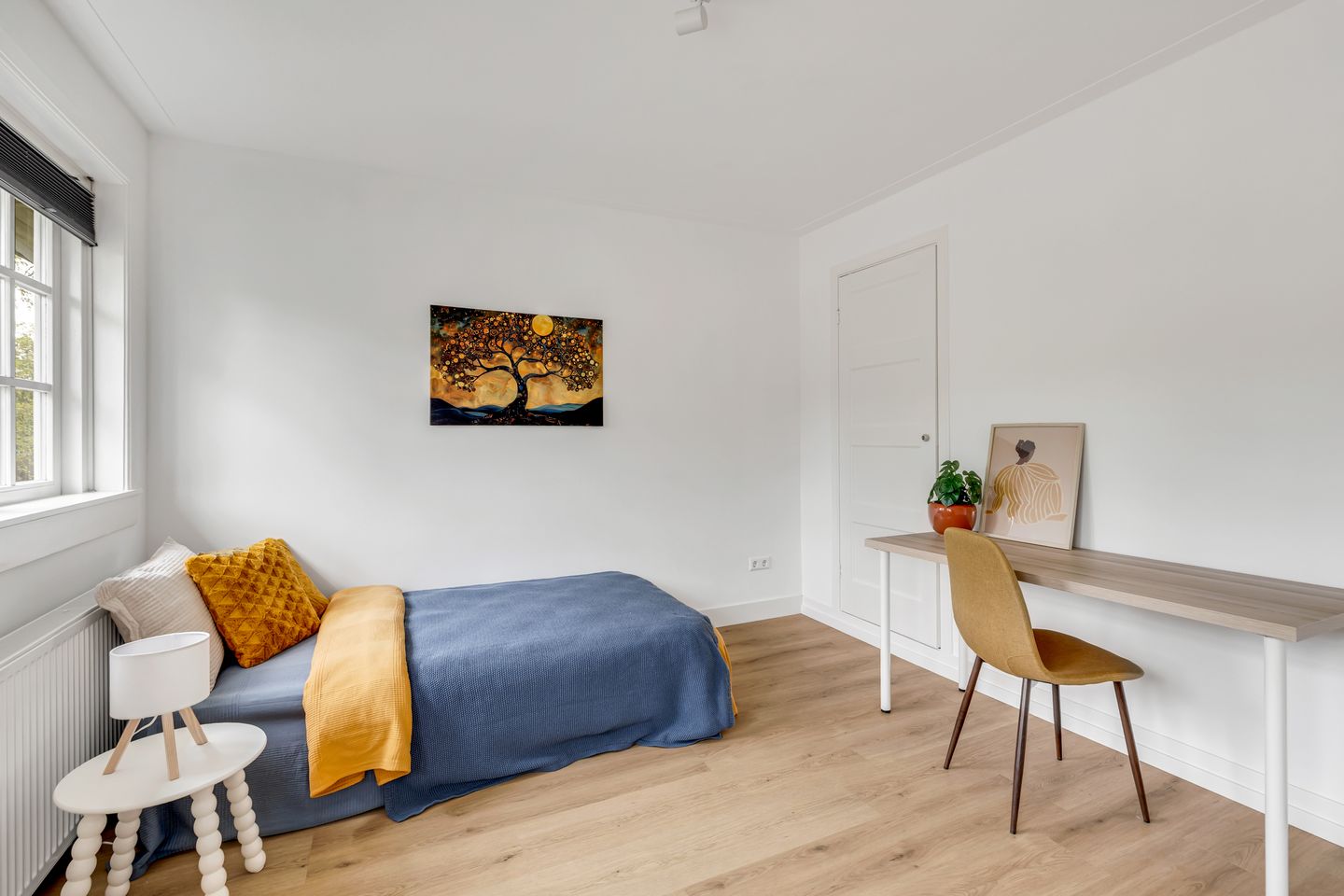 Foto 25 van Da Costalaan 18