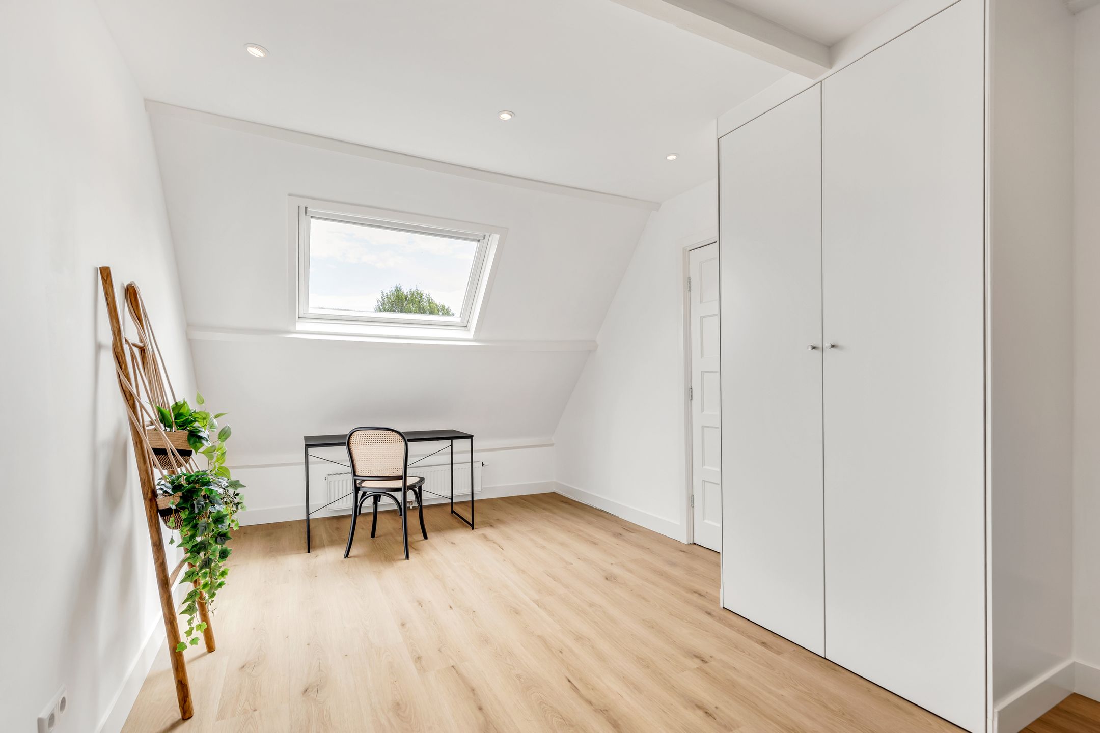 Foto 36 van Da Costalaan 18