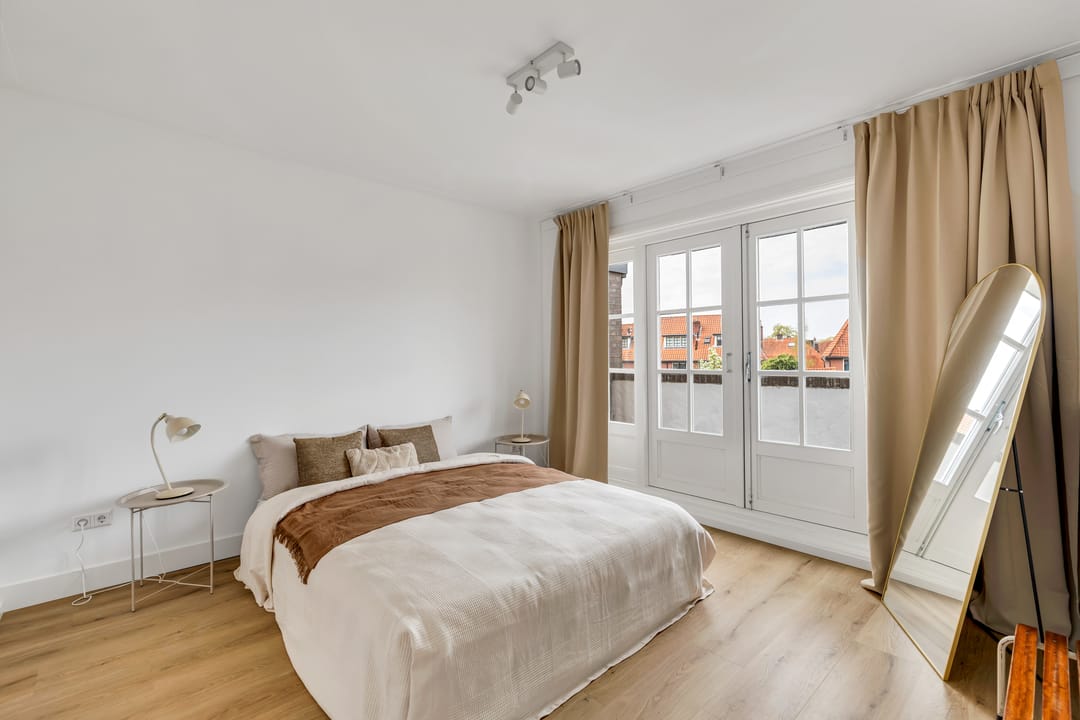 Foto 26 van Da Costalaan 18