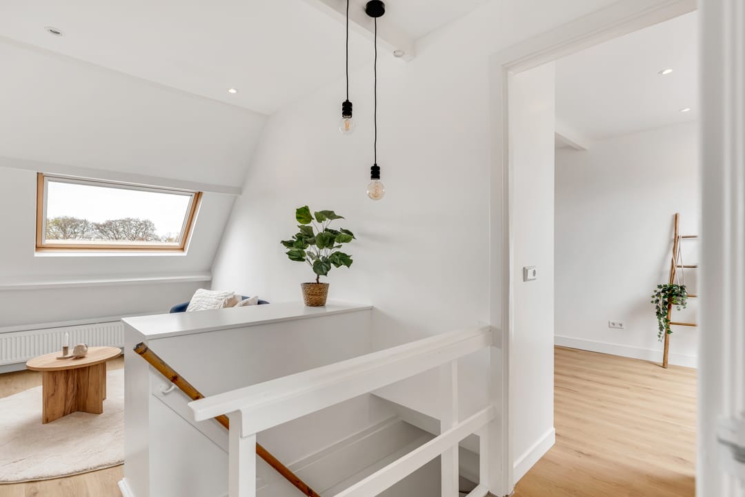 Foto 31 van Da Costalaan 18