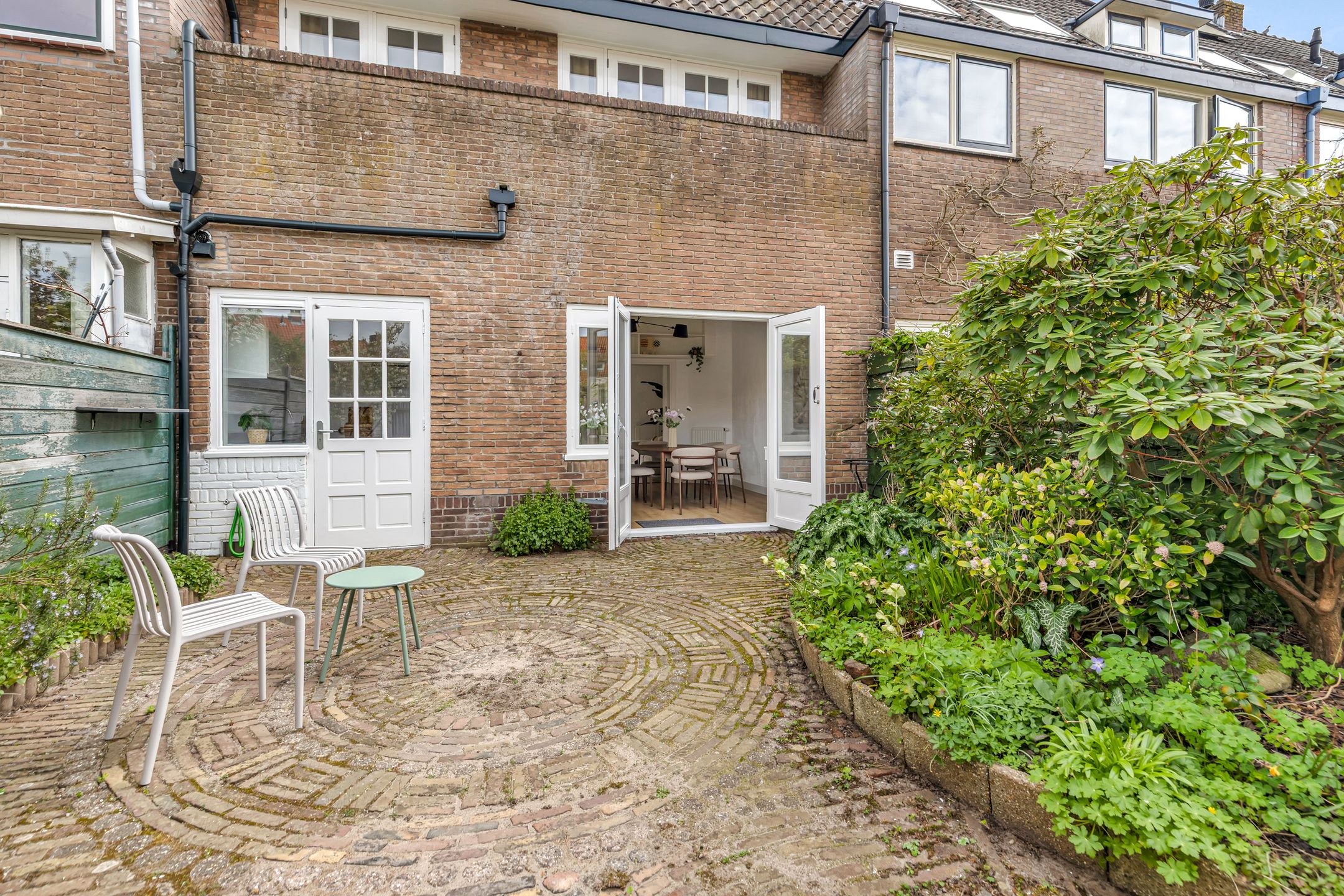 Foto 42 van Da Costalaan 18