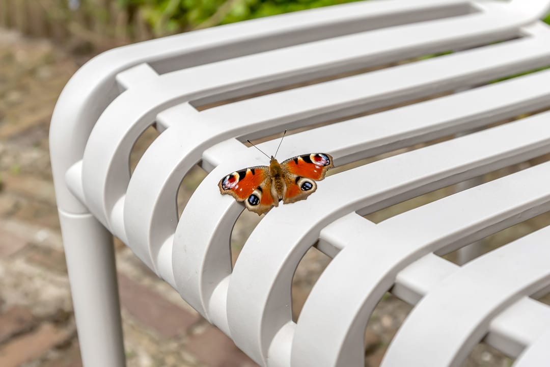 Foto 43 van Da Costalaan 18