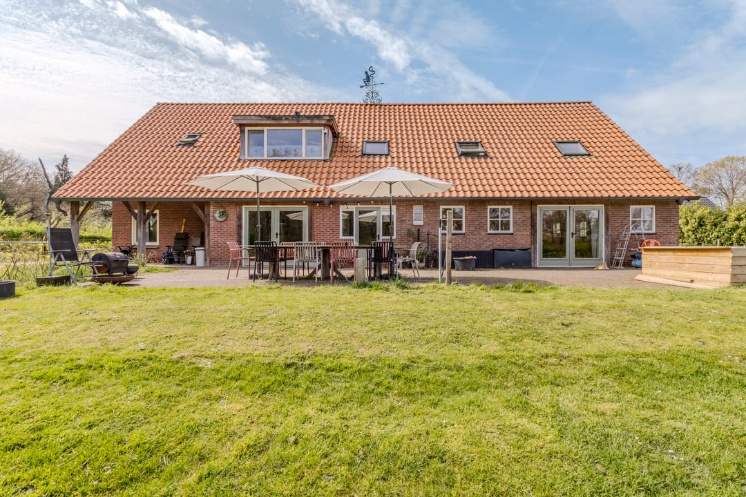 Photo 67 of Woestenes 7