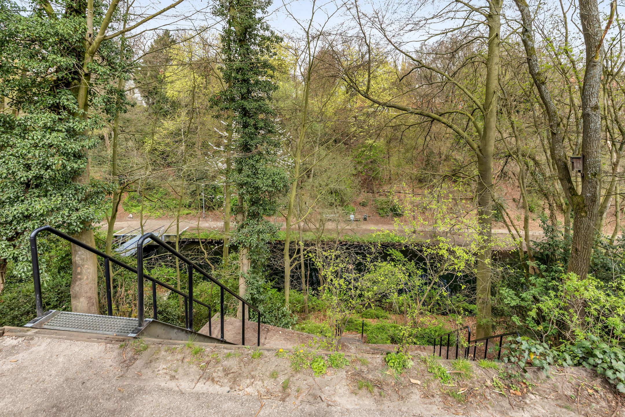 Foto 45 van Da Costalaan 18