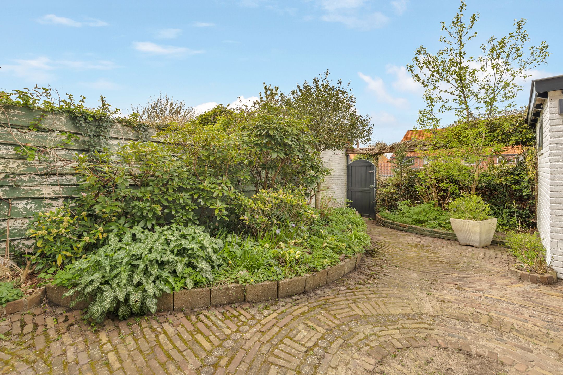 Foto 39 van Da Costalaan 18