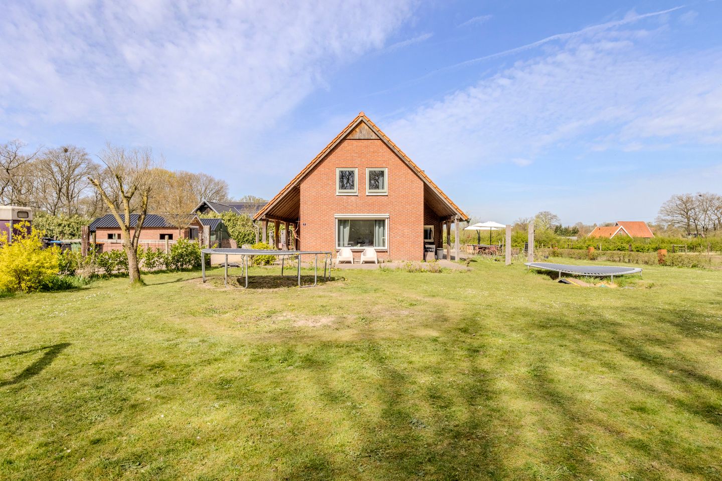 Photo 70 of Woestenes 7