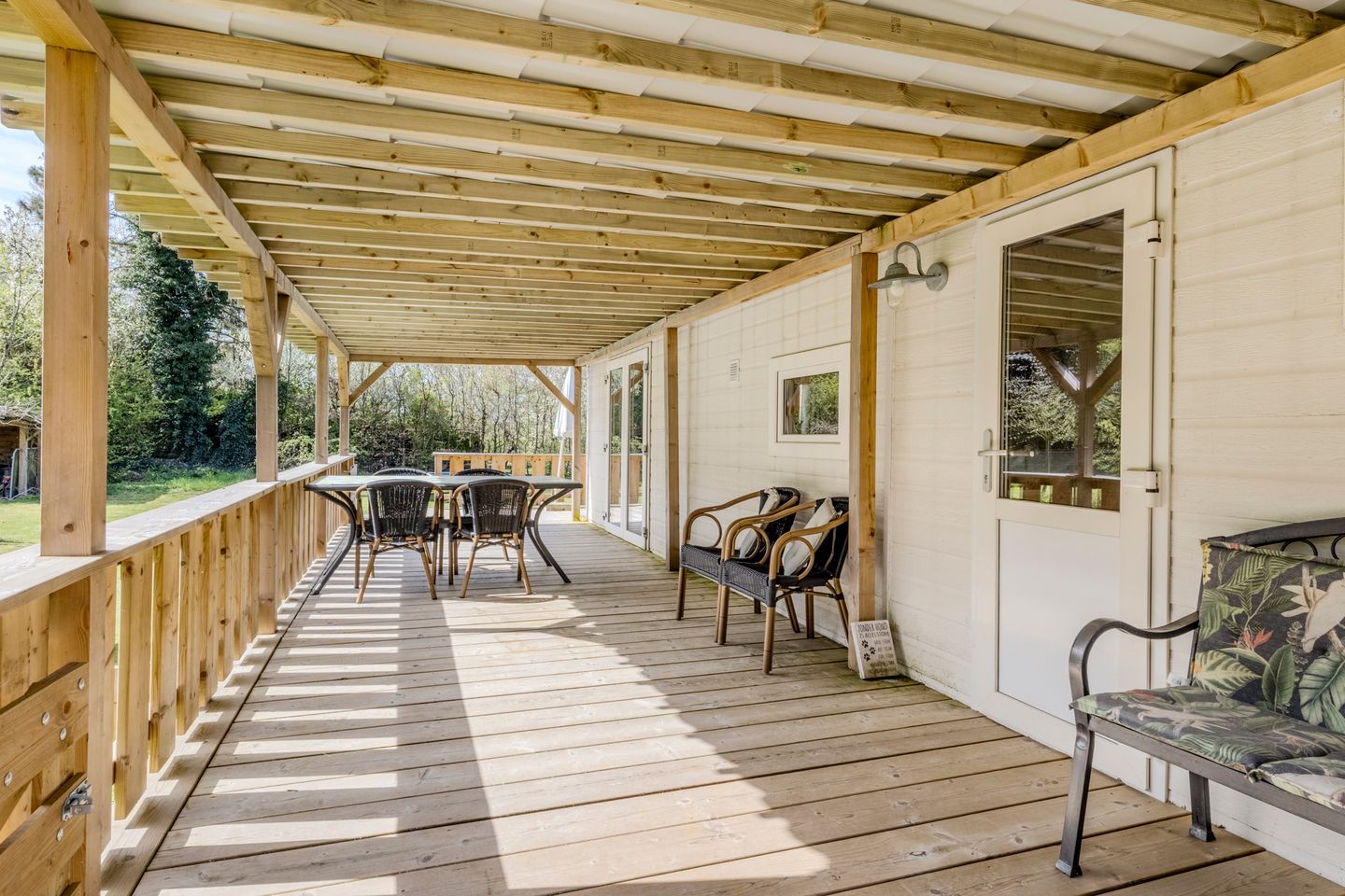 Photo 50 of Woestenes 7