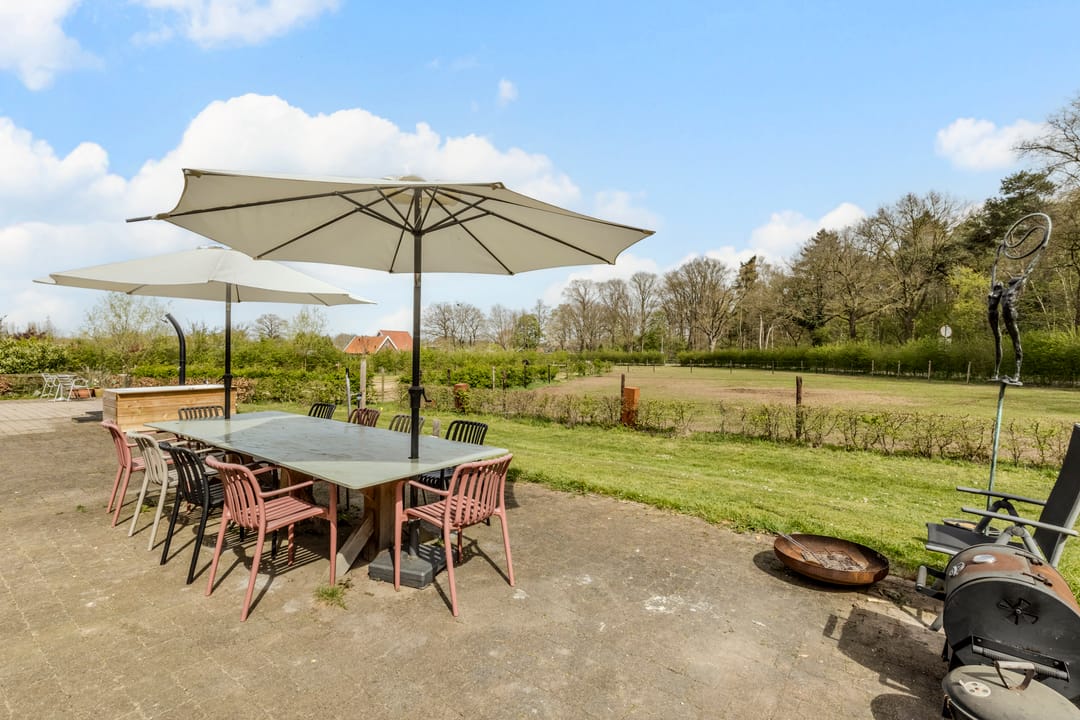 Photo 68 of Woestenes 7