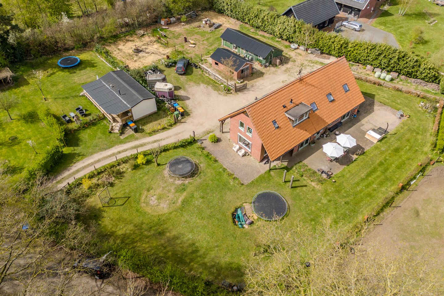 Photo 5 of Woestenes 7