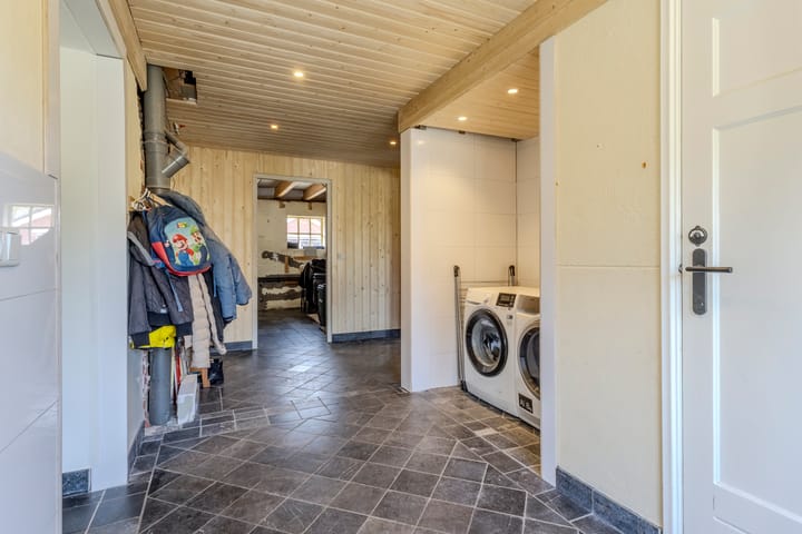 Vrijstaande woning te koop: Woestenes 7, Eibergen