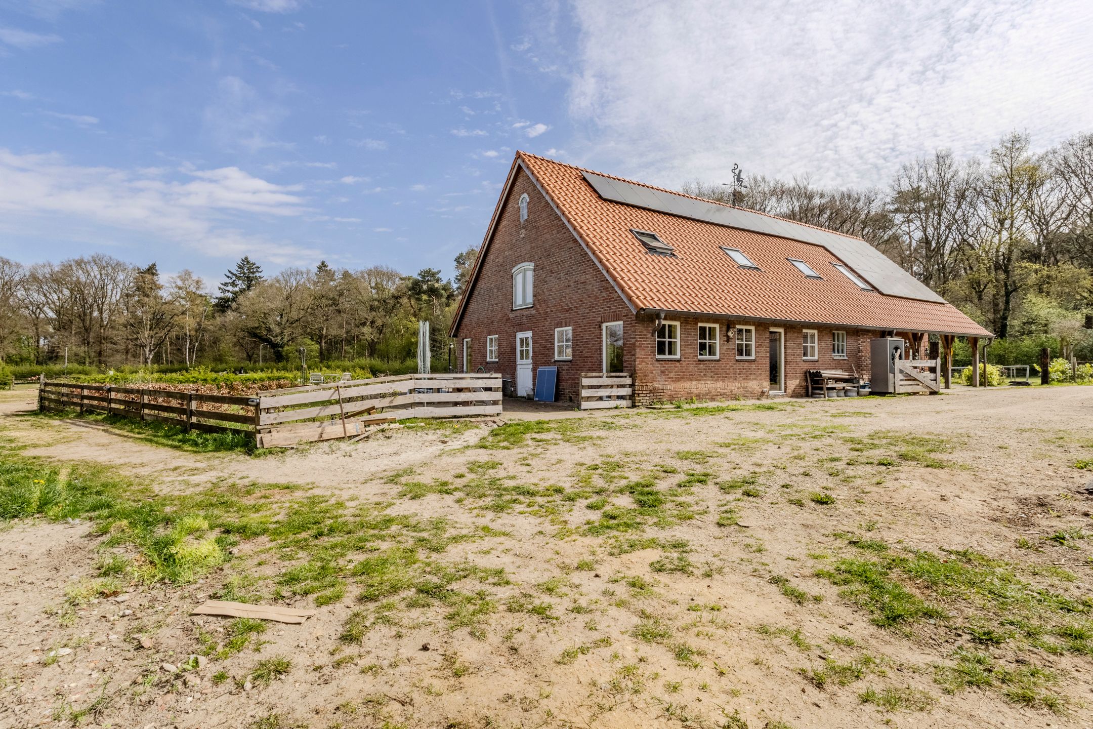 Photo 63 of Woestenes 7