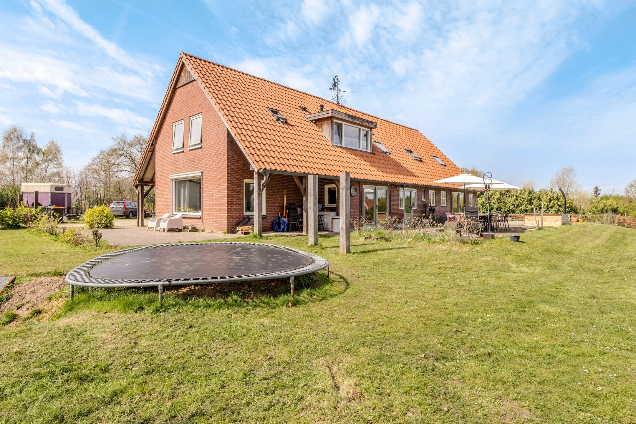 Photo 69 of Woestenes 7